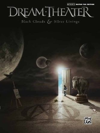 Black Clouds and Silver Linings