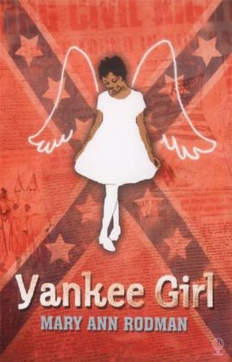 Yankee Girl