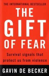 The Gift of Fear