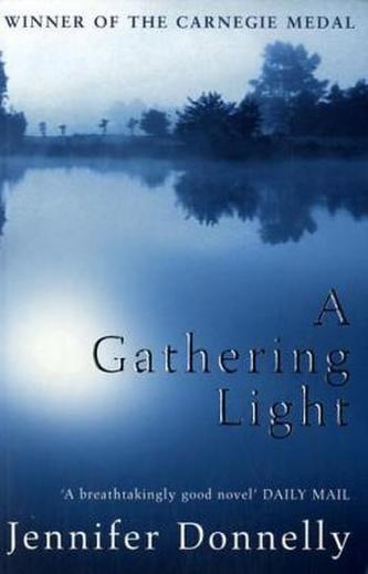 A Gathering Light