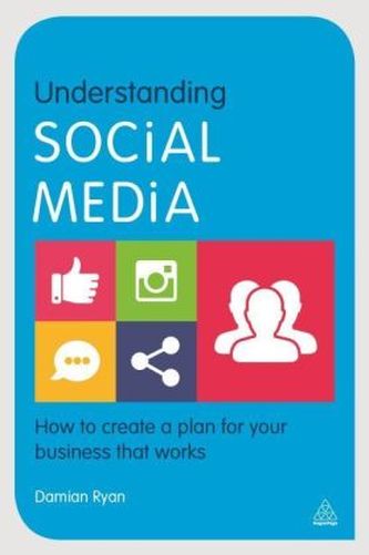 Understanding Social Media