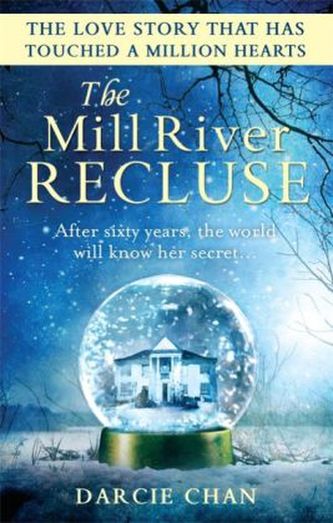 The Mill River Recluse. Sehnsucht nach Mill River, englische Ausgabe