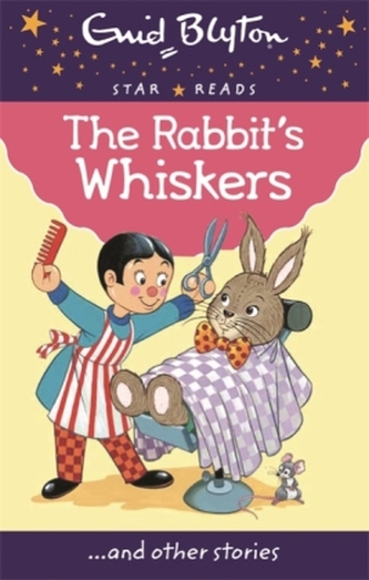 The Rabbit's Whiskers