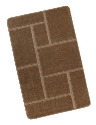 STANDARD 60x100 cm - béžová zeď