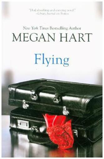 Flying. Flying - Grenzenlose Lust, englische Ausgabe