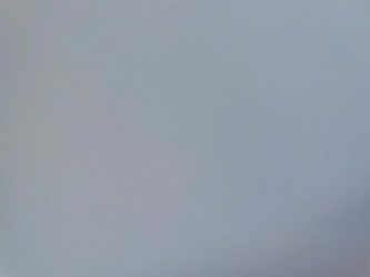 National Geographic Map Europe Executive, Planokarte RUS