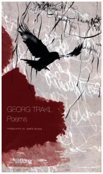 Poems