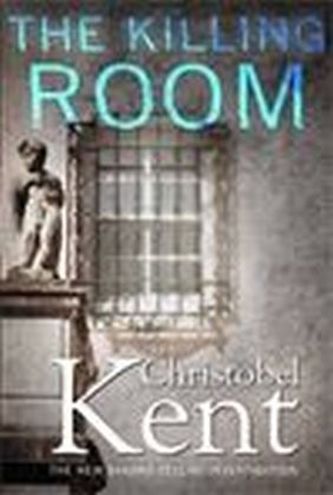 The Killing Room