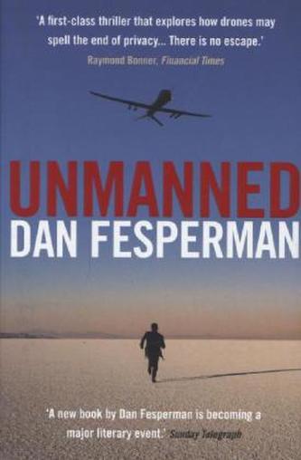 Unmanned