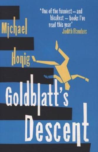 Goldblatt's Descent