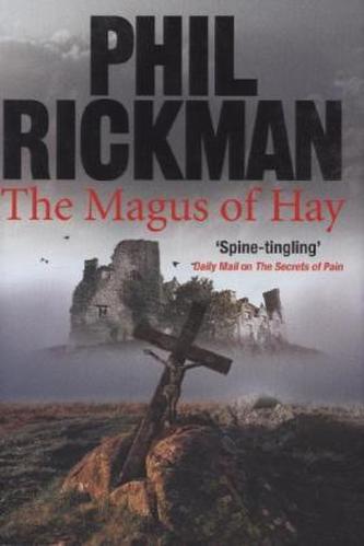 The Magus of Hay