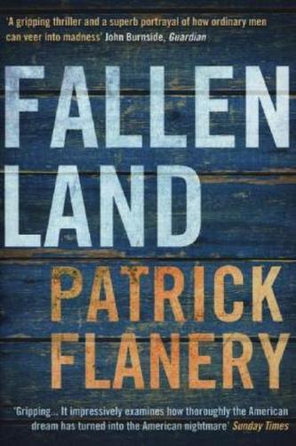 Fallen Land