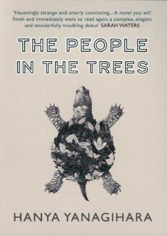 The People in the Trees