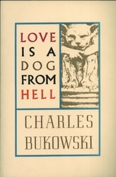 Love is a Dog From Hell