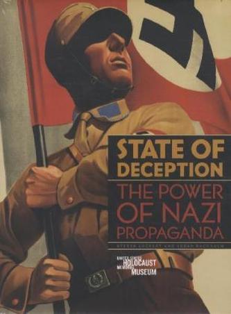 State of Deception