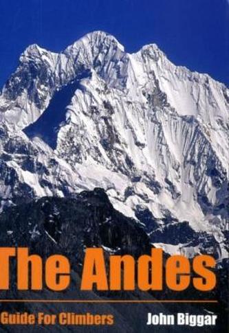 The Andes