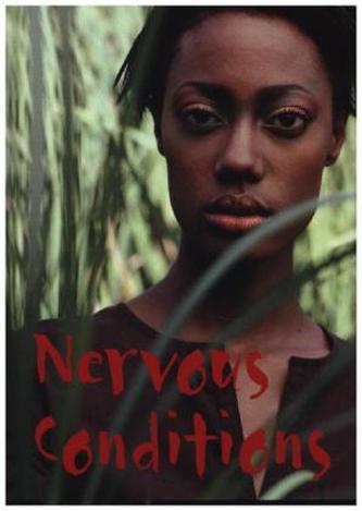 Nervous Conditions