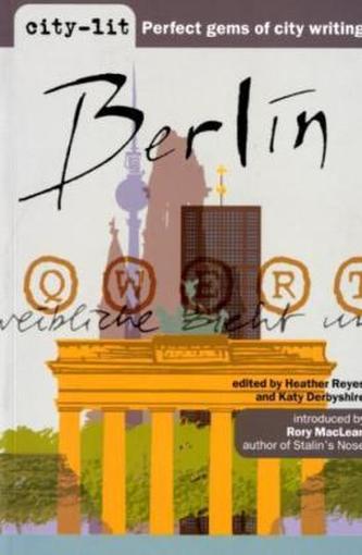 Berlin Berlin