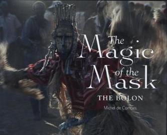The Magic of the Mask