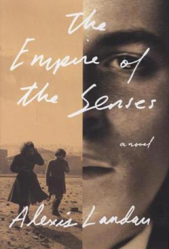 The Empire of the Senses