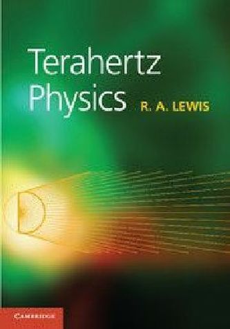 Terahertz Physics