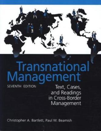 Transnational Management