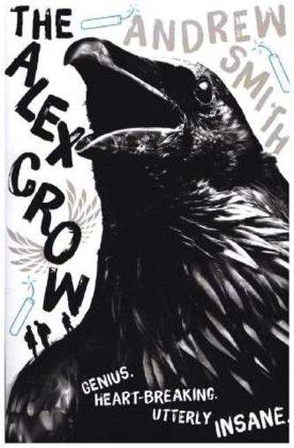 The Alex Crow