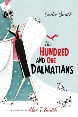 The One Hundred and One Dalmatians Special Gift Edition
