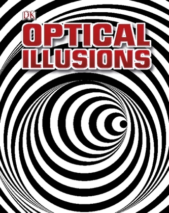 Optical Illusions