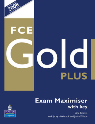 Exam Maximiser with key