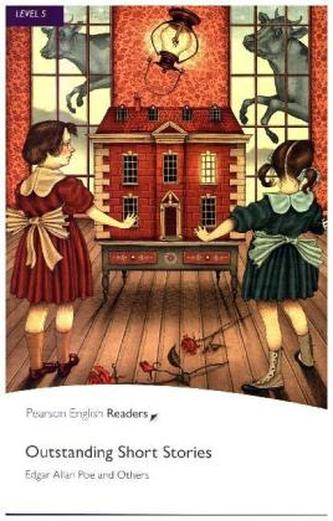 Outstanding Short Stories