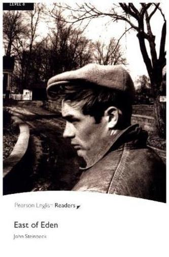 PER | Level 6: East of Eden