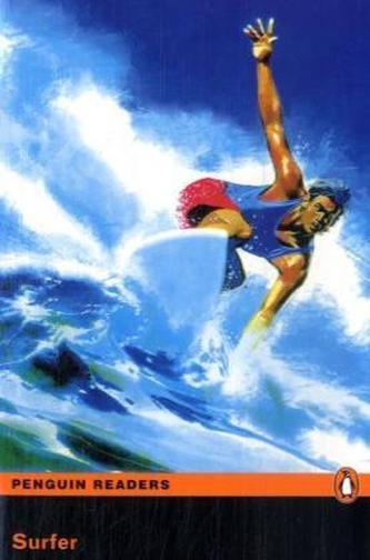 Surfer