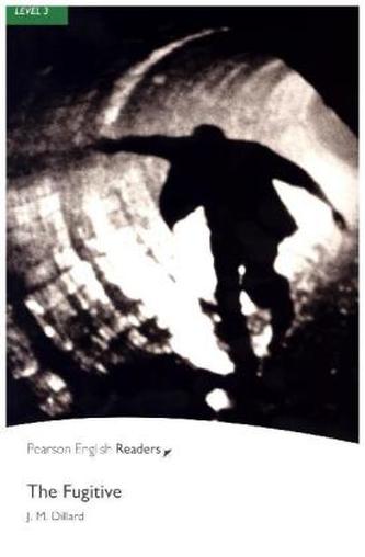 The Fugitive