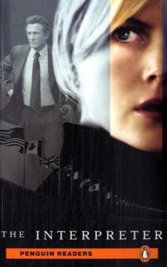 PER | Level 3: The Interpreter PER | Level 3: The Interpreter