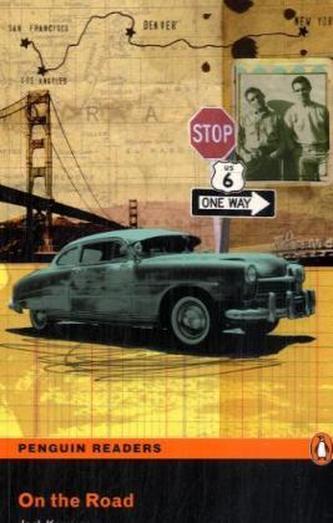 PER | Level 5: On the Road