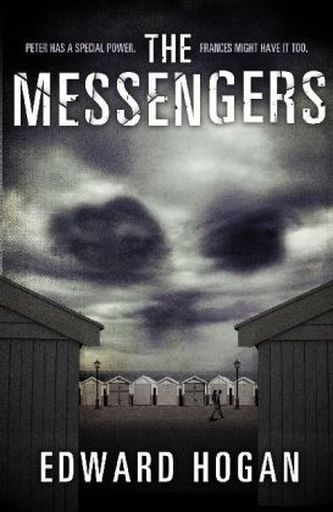 The Messengers The Messengers