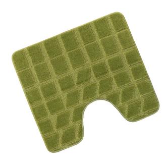 STANDARD 60x50 cm - zelený mech