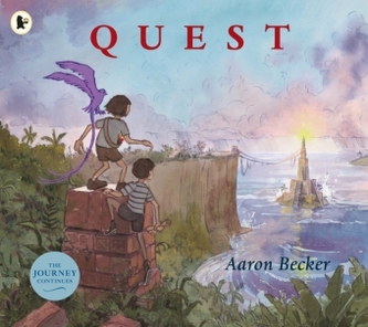 Quest Quest