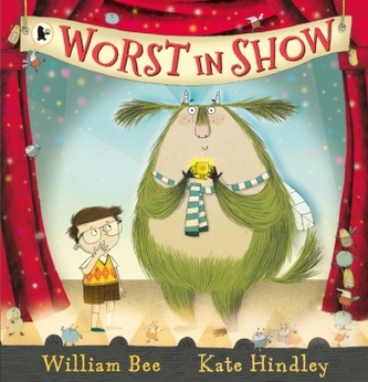 Worst in Show Worst in Show