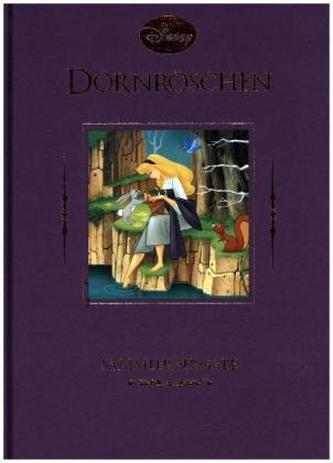 Dornröschen, Sammlerausgabe