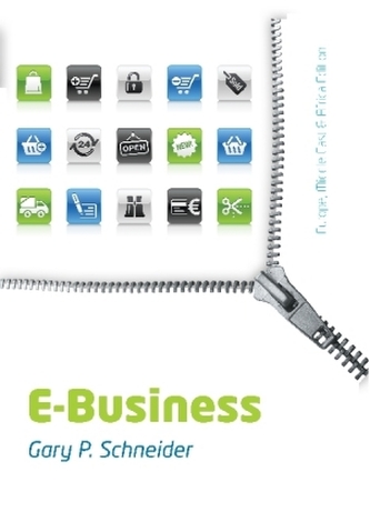 E-Business