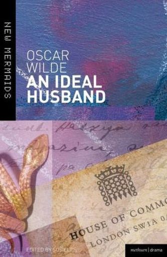 An Ideal Husband An Ideal Husband