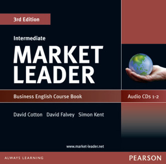 2 Coursebook Audio-CDs