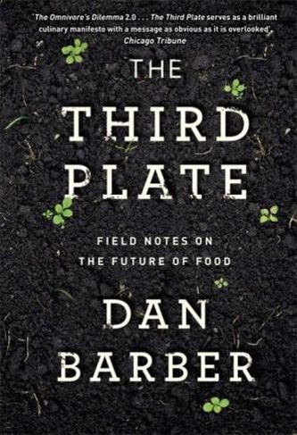 The Third Plate