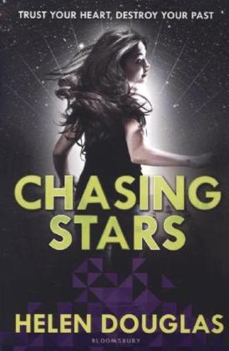 Chasing Stars