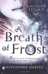 A Breath of Frost