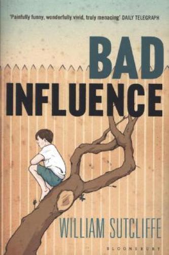 Bad Influence