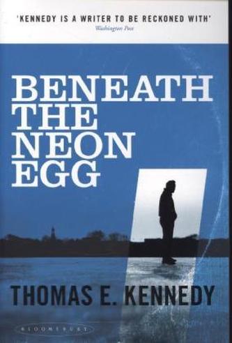 Beneath the Neon Egg