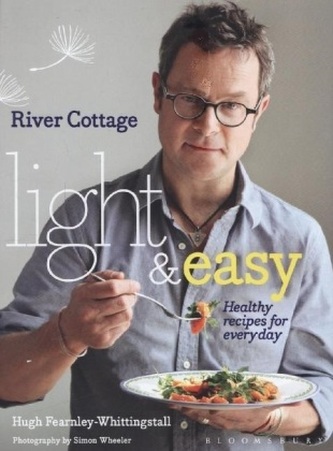 River Cottage Light & Easy